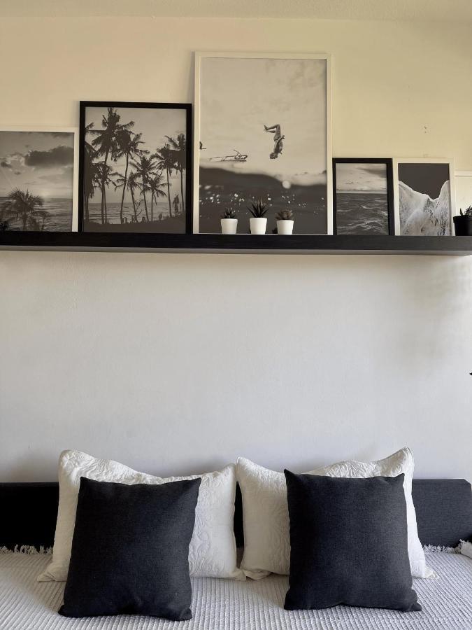 아로나 Exclusivo Apartamento En Playa De Las Americas 아파트 외부 사진