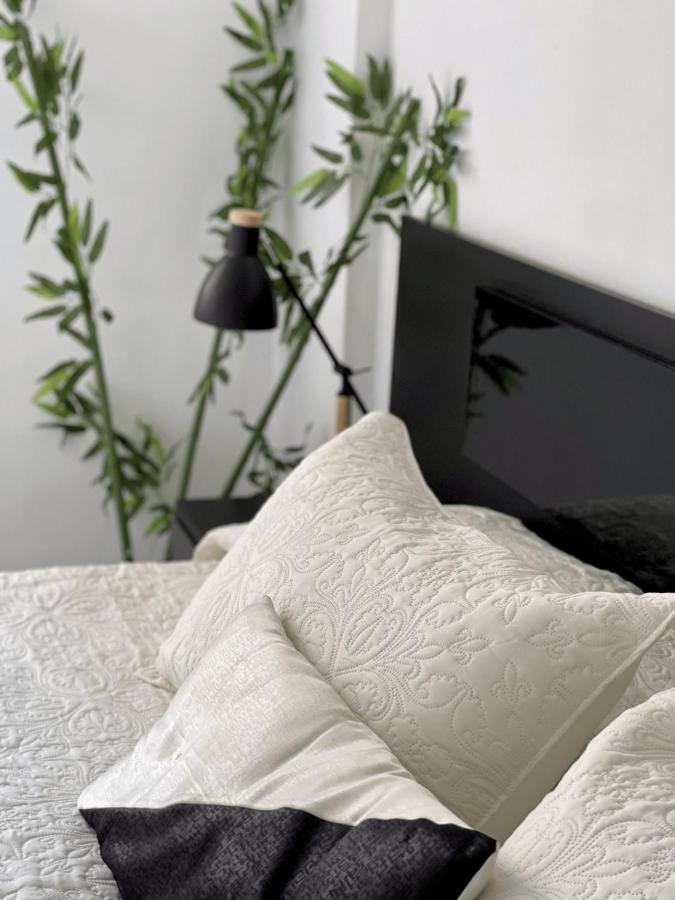 아로나 Exclusivo Apartamento En Playa De Las Americas 아파트 외부 사진