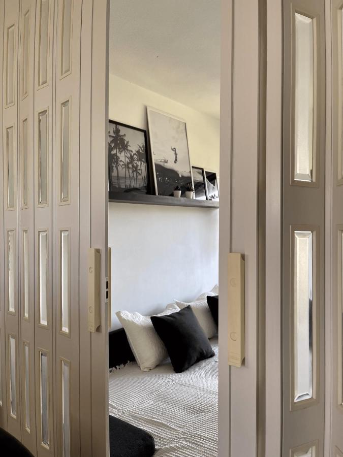 아로나 Exclusivo Apartamento En Playa De Las Americas 아파트 외부 사진